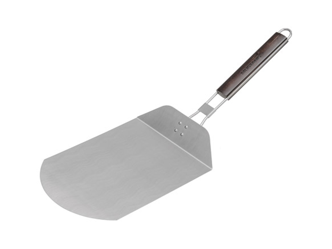 PALA PIZZA INOX
