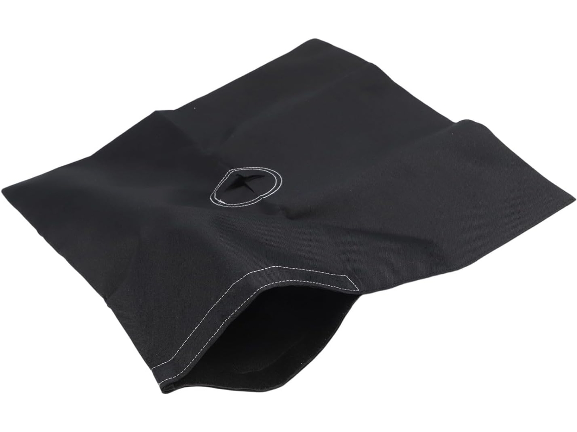 Conjunto De 3 Sacos Areia, Bandeiras E Tendas Reutilizáveis Em Lona,