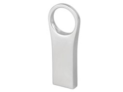 Pen drive USB de 64 GB para armazenamento de dados Outros