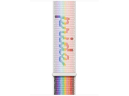 APPLE WATCH 45 PRIDE EDITION SL