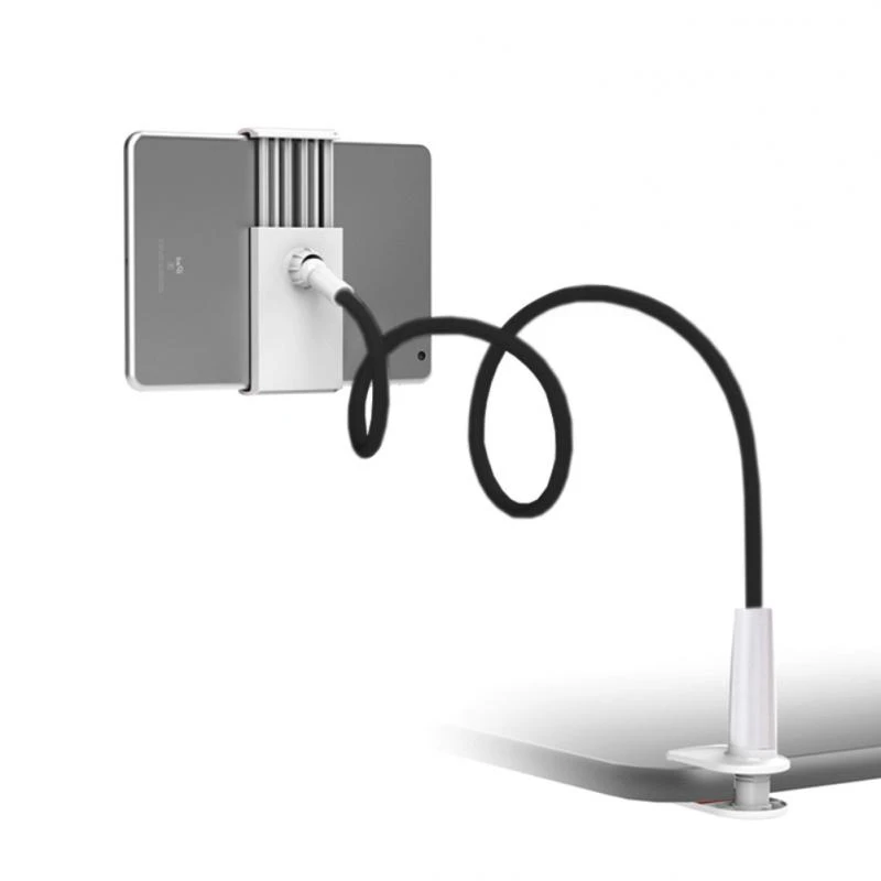Suporte Universal para Celular, Portátil e Flexível AQUAFORGE