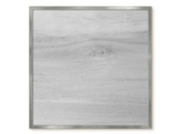 Magnetic Board Elegant Abstraction For The Living Room Espelharte (50x50 Cm)