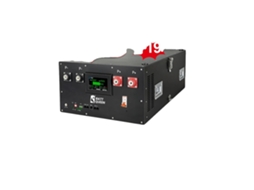 Caixa de Baterias, Empilhável, Bms Inteligente, OEM