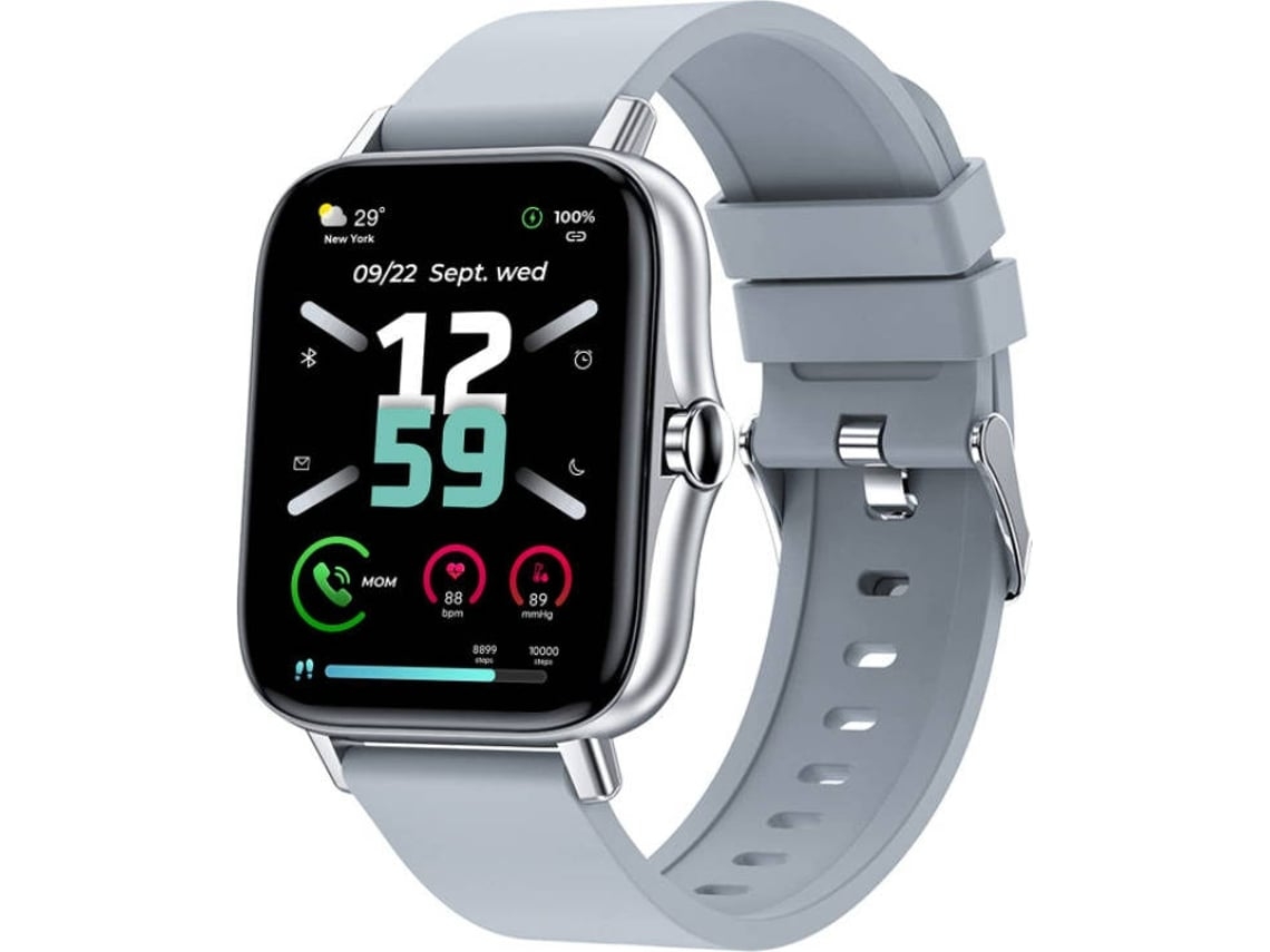 Smartwatch ENZONS