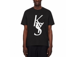 Kys Rehabilitation Nettspend Osamason Stunmic Rehab Tee T-shirt R3habilitation Size:l