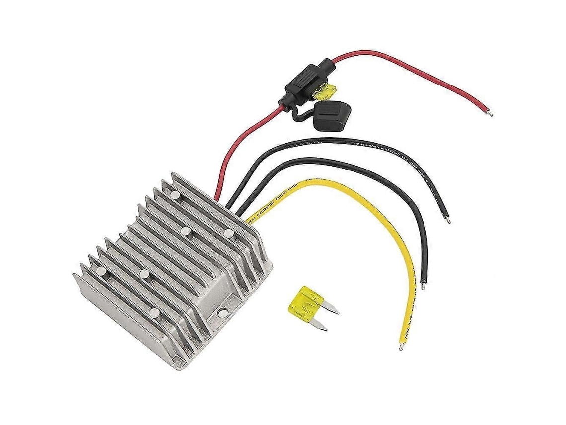 Lurelia Medidor De Qualidade Do Ar 6 Em 1 Pm2,5/pm10/hcho/tvoc/co2, Temperatura/humidade, Sensor Ndir, Com Visor Digital, Bateria 1200 Mah Usb, Branco