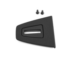 Suporte Do Painel De Acabamento Do Compartimento De Armazenamento Da Capota Conversível Para Bmw Z4 E89 54377247854_yua