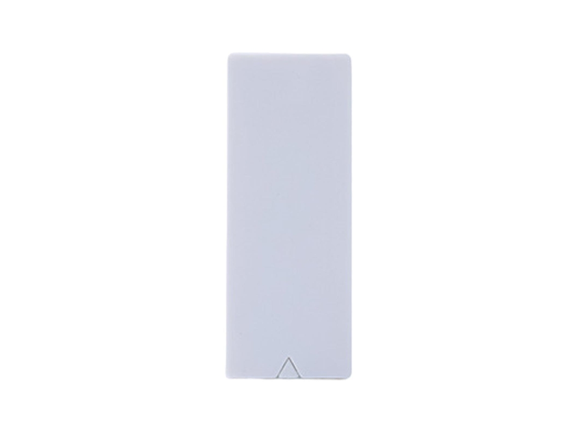 Suporte Autoadesivo Para Régua De Tomadas, Suporte De Mesa, Organizador De Tomadas Com Adesivo Forte. Olysi Shop