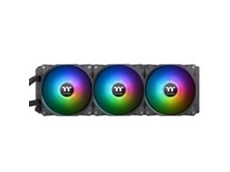 TT THERMALTAKE Floe Rc360 Water Cooler