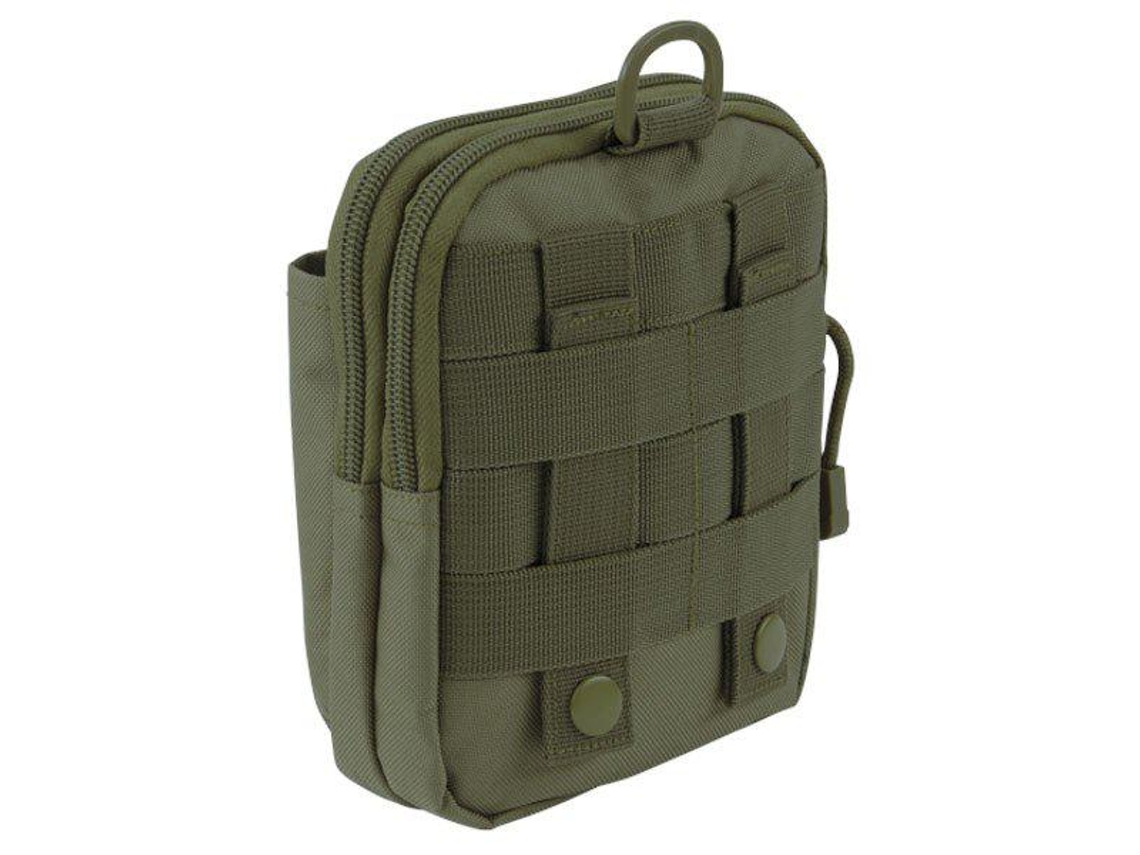 Brandit Molle Functional
