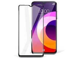 Película iPhone Xr LMOBILE