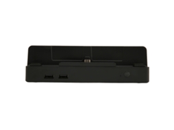 Estação Docking Hdmi Mini 4k Ethernet LAXISCREED