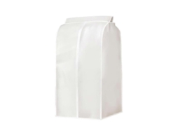 Bolsa Organizadora Lurelia, 1 unidade. 108,00 x 58,50