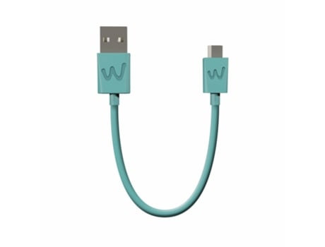 Cabo Usb/Micro Usb Wiko Bleen