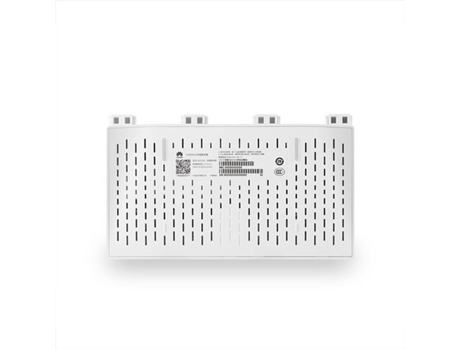 Router HUAWEI Wi-Fi AC1200 Gigabit WS5200