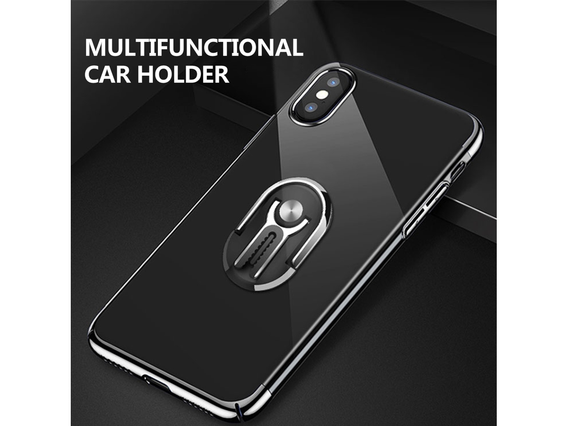 Suporte de Telefone para Vento do Carro LAXISCREED