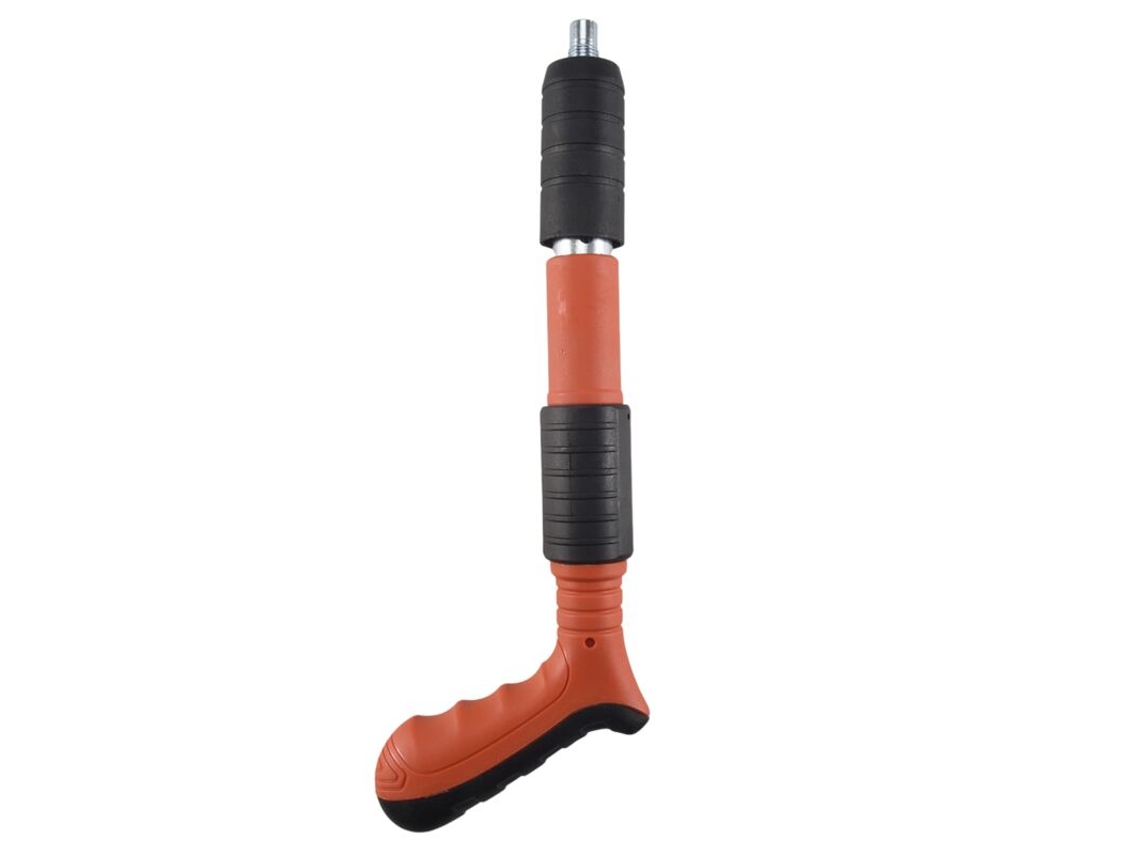 Mini pregador manual AQUAFORGE