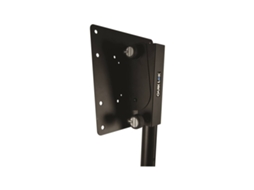 Supporto A Muro Piatto Prodotti Bulk Lkbr76