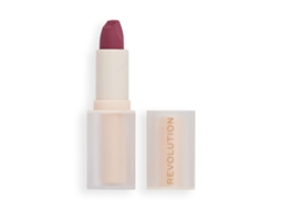 Batom Lasting Kiss Lipstick