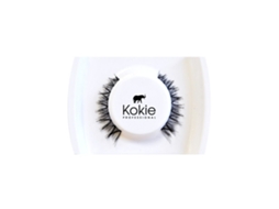 Kokie Lashes FL683