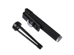 Fones de ouvido Bluetooth esportivos sem fio estéreo bilateral LAXISCREED