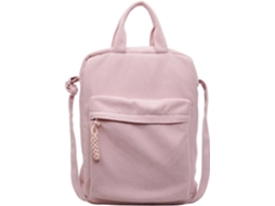 Bolsa para Laptop de 14 Polegadas em Veludo Cotelê, Capa Protetora Retrô, À Prova D'água, Várias Opções. SFUSHOS