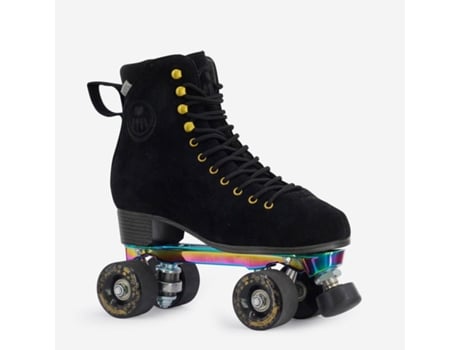 Faya Patins Classic Pro X Btfl