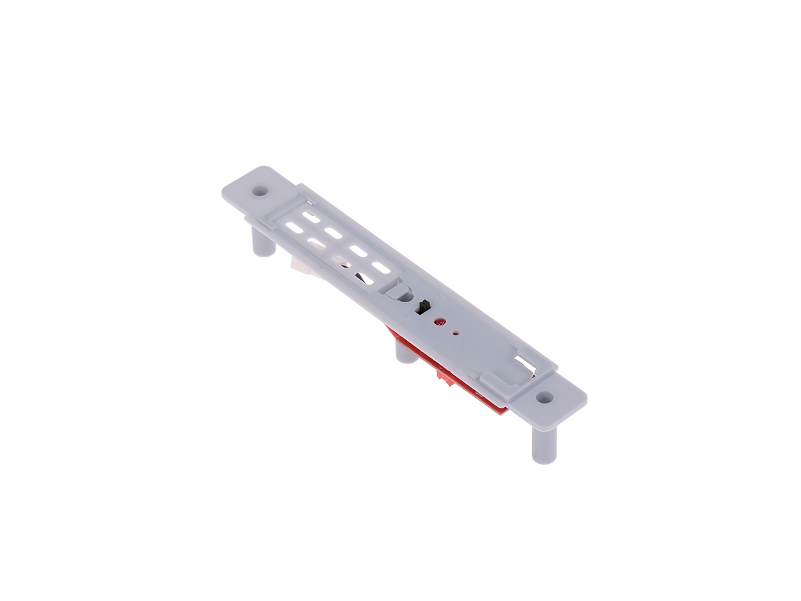 Mali placa Principal do Receptor para Drone Z51 Avião de Controle Remoto Planador de Lançamento Manual de Espuma Diy