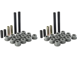 Kit Reparo Bucha Controle SFUSHOS