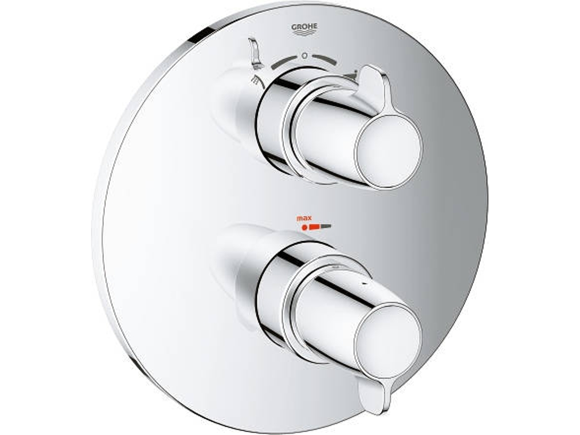 Torneira para Lavatório GROHE 29095000