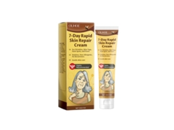 Creme Facial Performance com Fórmula de Cuidado Profundo e Proteção LAXISCREED