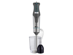 Varinha Thulos Th Bm513 1200W