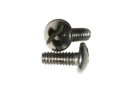 Fly Screw M6X8