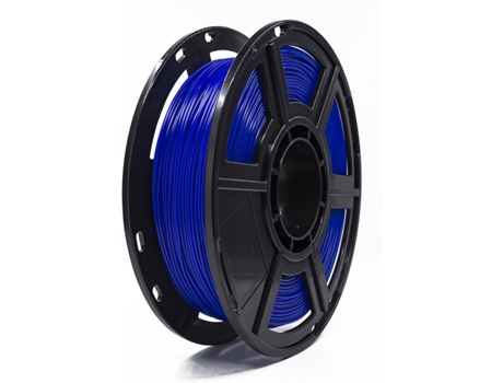 Filamento PLA Flashforge Azul 1.75 mm 500g