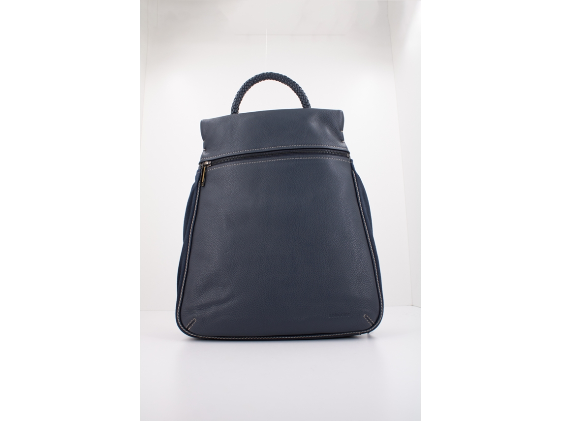 Sapato Abbacino 173117 Azul (n/a)