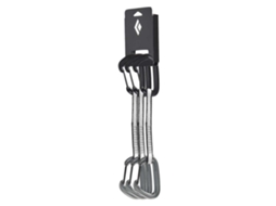 Cinta Express Litewire 3 Unidades Prateado 16 Cmblack Diamond
