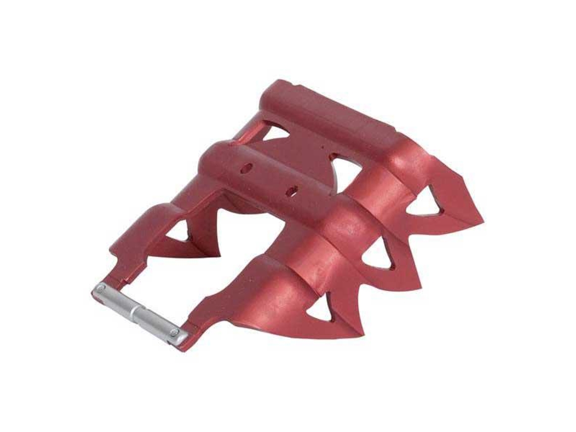 Dynafit Speed Crampon 78mm