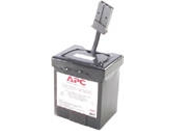 Bateria APC Replacement Battery Cartridge #30 Chumbo-ácido selado VRLA
