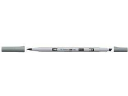 Marcador TOMBOW ABT PRO Cinza Claro 5
