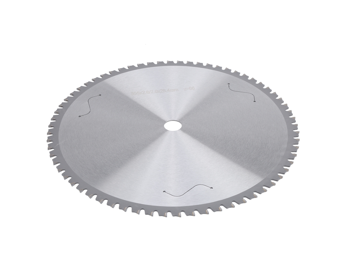 Laxiscreed Serra Circular De Metal Para Corte Rápido Em Ferramentas De Hardware
