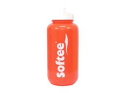 Garrafa de Futebol SOFTEE Logo 1000 Ml (1000 ml)