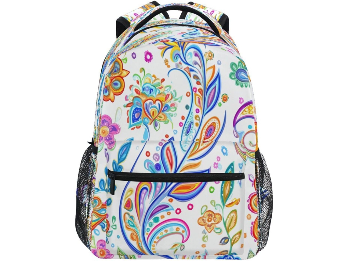 Mochila Polegadas 29 X 17,6 40 Cm 31 18,6 43 para Viagens