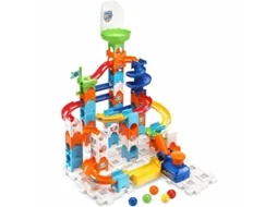 Marble Rush Adventure Set S100