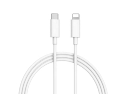 Cabo de Carregamento Rápido Pd, Cabo de Dados Usb c, Cabo de Carregamento Rápido Ic AQUAFORGE