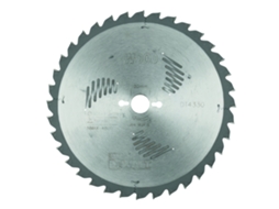 Lâmina Corte DEWALT DT4330-QZ