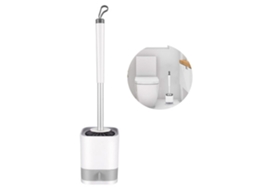 Almofadas AQUAFORGE de Ouvido de Reposição, Macias, Confortáveis, para Fones MDR 7506, V6, CD900ST