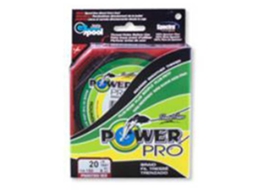 Power Pro Spectra 2740 M
