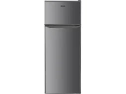 Frigorifico BELTAX BFR3511IX Estático - 143 cm - 206 L - Inox)