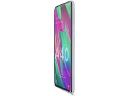 Pelicula de Vidro ARTWIZZ Galaxy A31