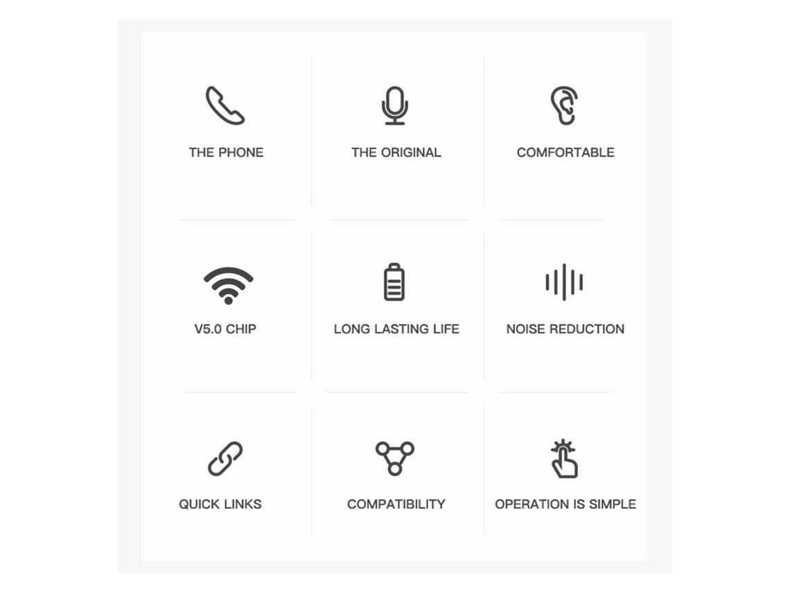 Fones De Ouvido Led Orelhas De Gato Rgb Bluetooth 5.0 Cancelamento De Ruído Plegáveis Com Microfone Para Adultos E Crianças